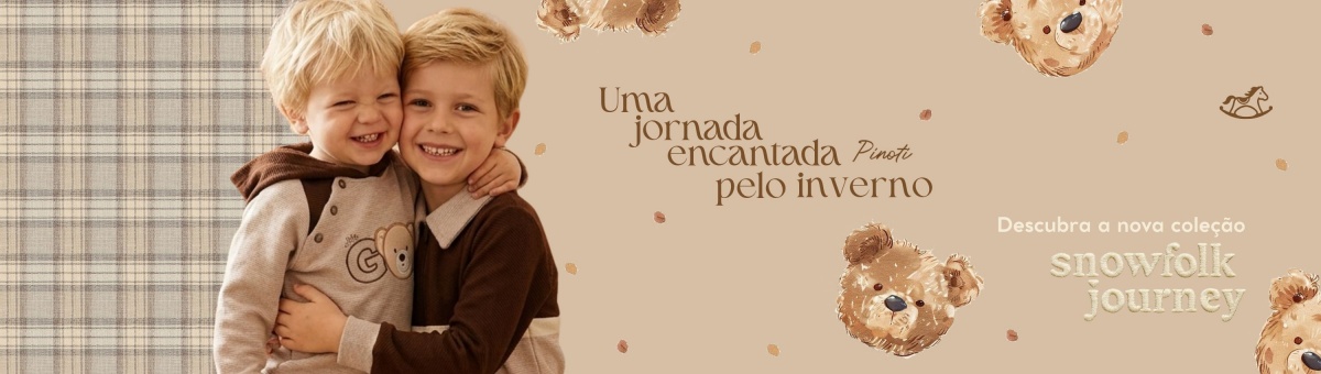 Capa 1